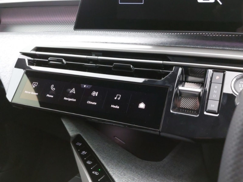 Used Peugeot 5008 2025 for sale - 76614113: Photo 15