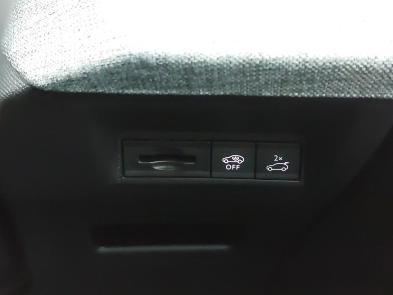 Used Peugeot 5008 2025 for sale - 76614113: Photo 19