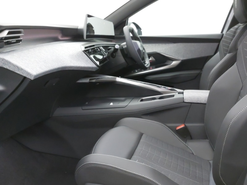 Used Peugeot 5008 2025 for sale - 76614113: Photo 5