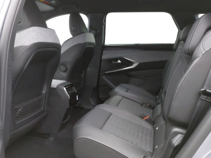 Used Peugeot 5008 2025 for sale - 76614113: Photo 6