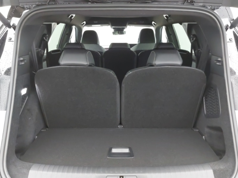 Used Peugeot 5008 2025 for sale - 76614113: Photo 8