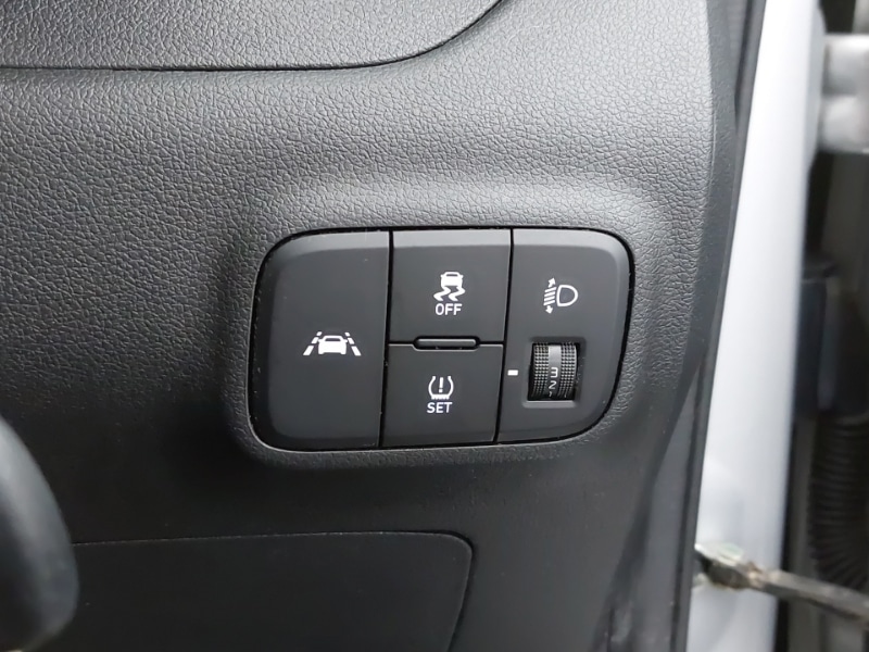 Used Hyundai i10 2021 for sale - 77664241: Photo 19