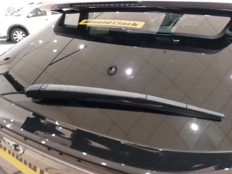 Used Toyota C-HR 2020 for sale - 78033258: Photo 13