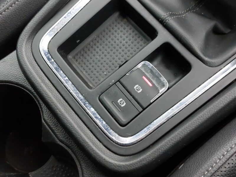 Used SEAT Ateca 2018 for sale - 77896948: Photo 16