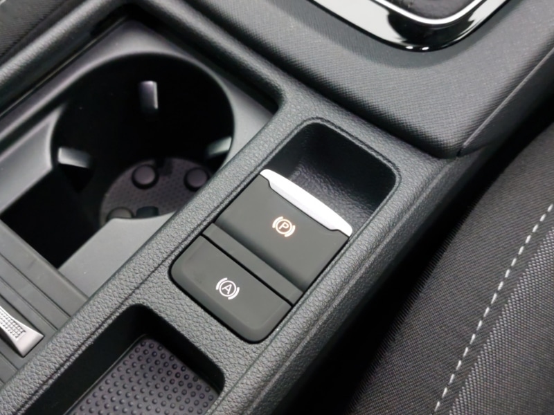 Used Skoda Octavia 2025 for sale - 76098942: Photo 16