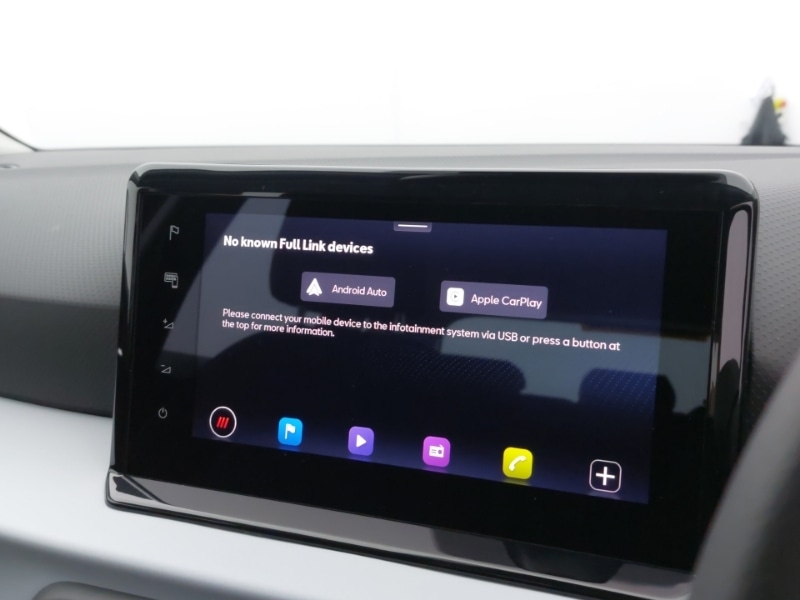 Used SEAT Ibiza 2025 for sale - 77112082: Photo 14