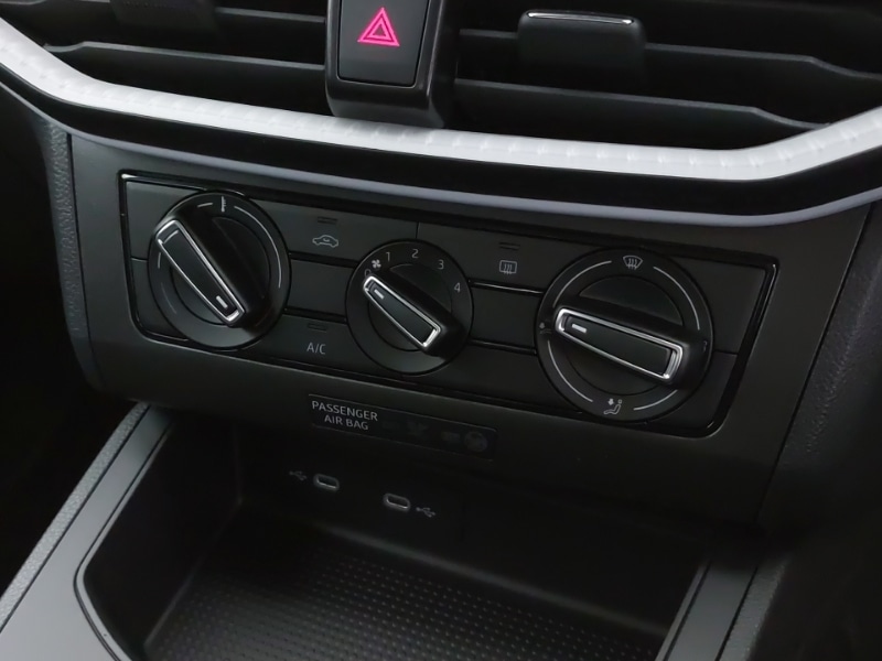 Used SEAT Ibiza 2025 for sale - 77112082: Photo 15