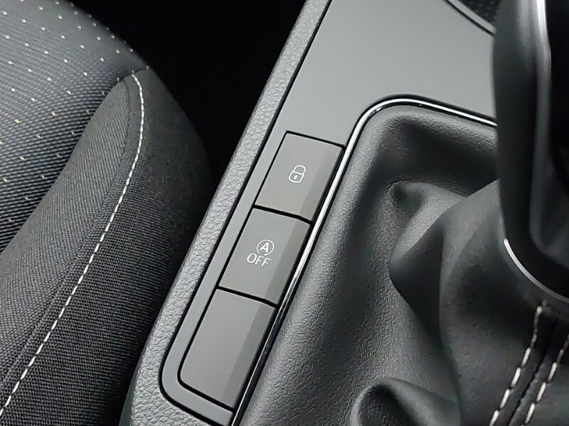 Used SEAT Ibiza 2025 for sale - 77112082: Photo 16