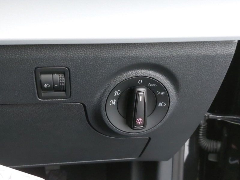 Used SEAT Ibiza 2025 for sale - 77112082: Photo 19