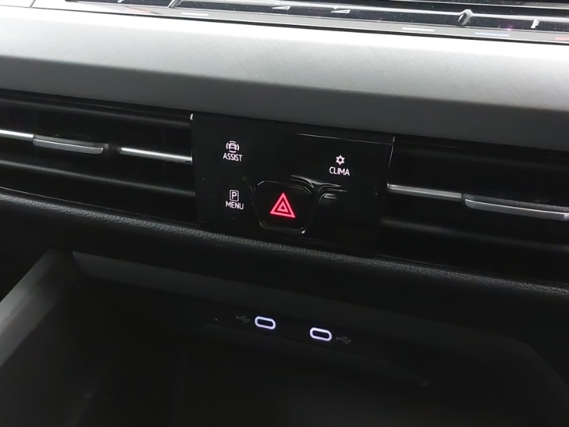 Used Volkswagen Golf 2020 for sale - 77454175: Photo 15