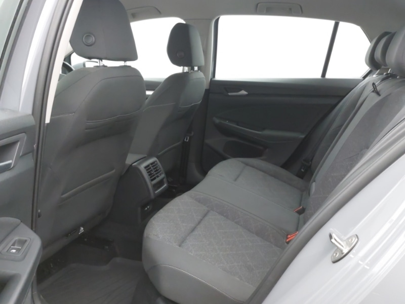 Used Volkswagen Golf 2020 for sale - 77454175: Photo 6