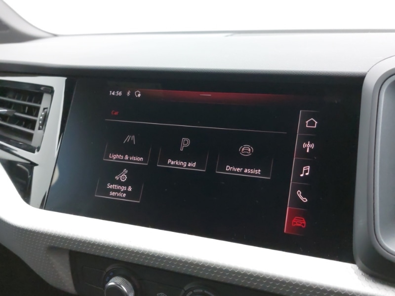 Used Audi A1 2019 for sale - 77289795: Photo 13