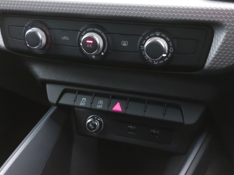 Used Audi A1 2019 for sale - 77289795: Photo 15