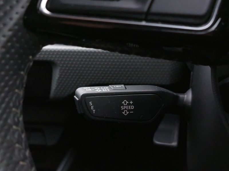 Used Audi A1 2019 for sale - 77289795: Photo 18