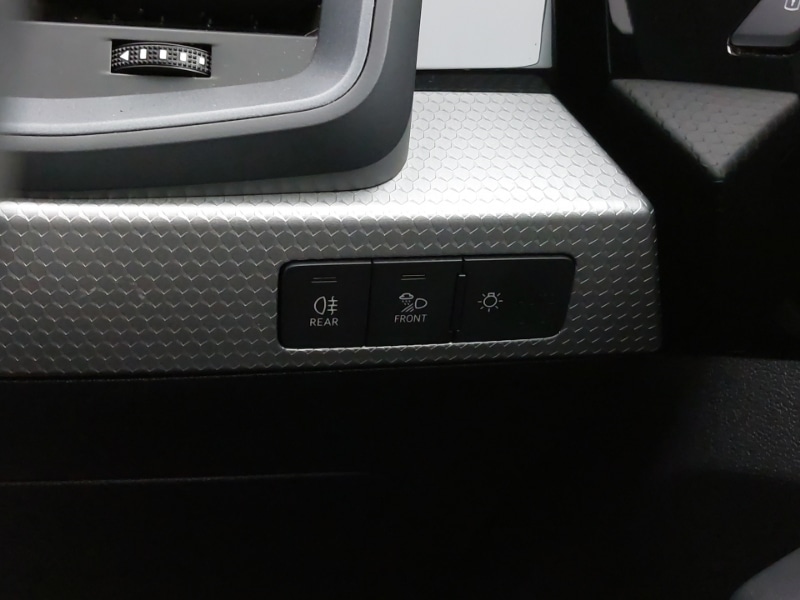 Used Audi A1 2019 for sale - 77289795: Photo 19