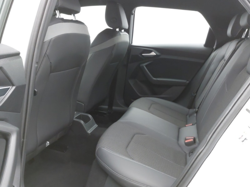 Used Audi A1 2019 for sale - 77289795: Photo 6