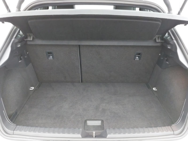 Used Audi A1 2019 for sale - 77289795: Photo 8