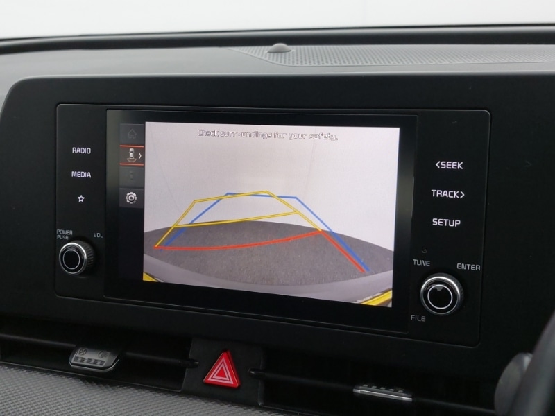 Used Kia Sportage 2023 for sale - 77035102: Photo 13