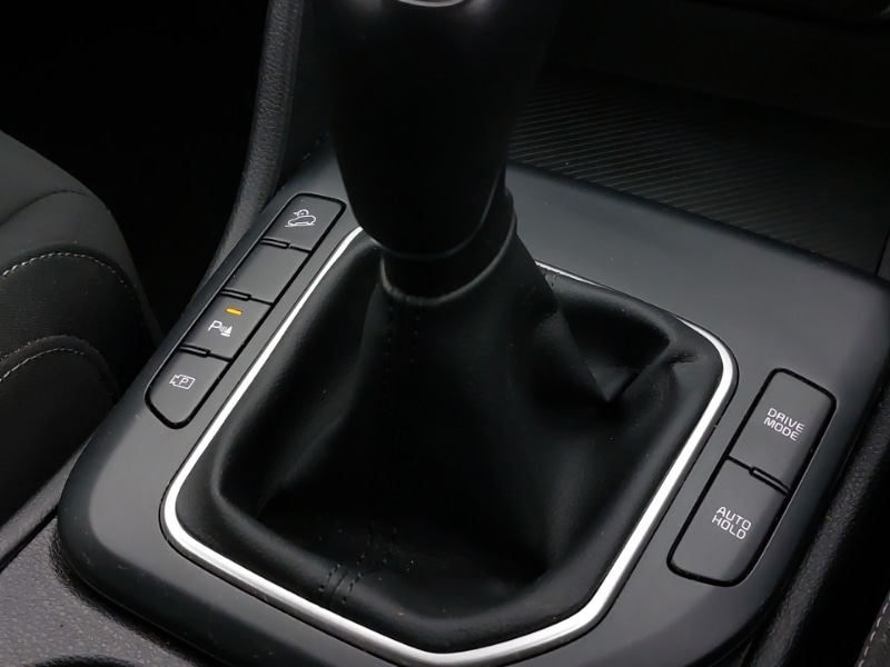 Used Kia Sportage 2023 for sale - 77035102: Photo 17