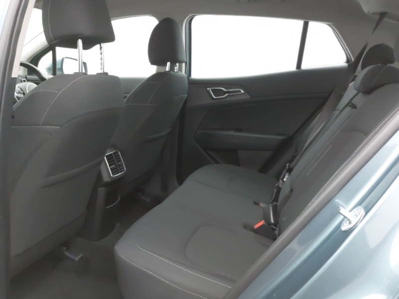 Used Kia Sportage 2023 for sale - 77035102: Photo 6