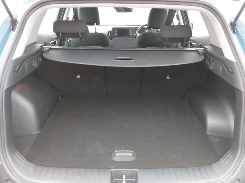 Used Kia Sportage 2023 for sale - 77035102: Photo 8