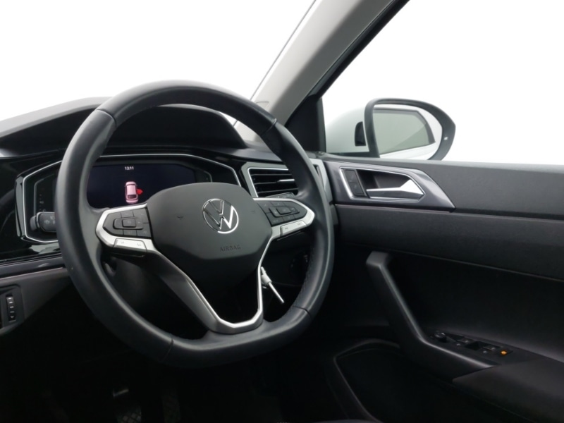 Used Volkswagen Taigo 2022 for sale - 76169605: Photo 10