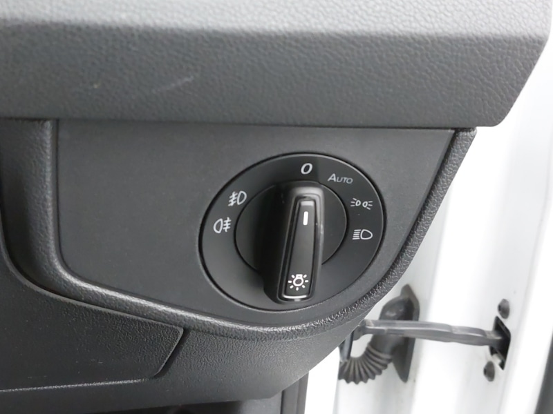 Used Volkswagen Taigo 2022 for sale - 76169605: Photo 19