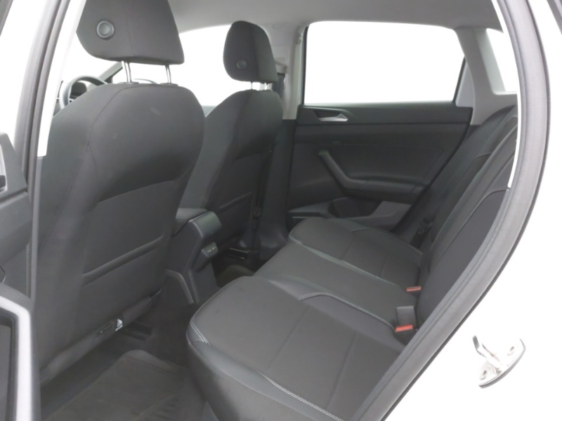 Used Volkswagen Taigo 2022 for sale - 76169605: Photo 6