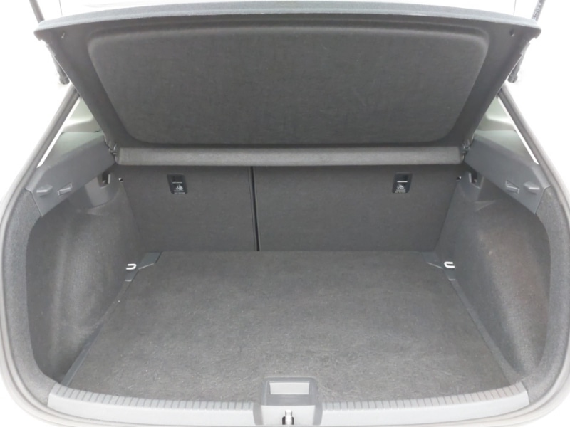 Used Volkswagen Taigo 2022 for sale - 76169605: Photo 8