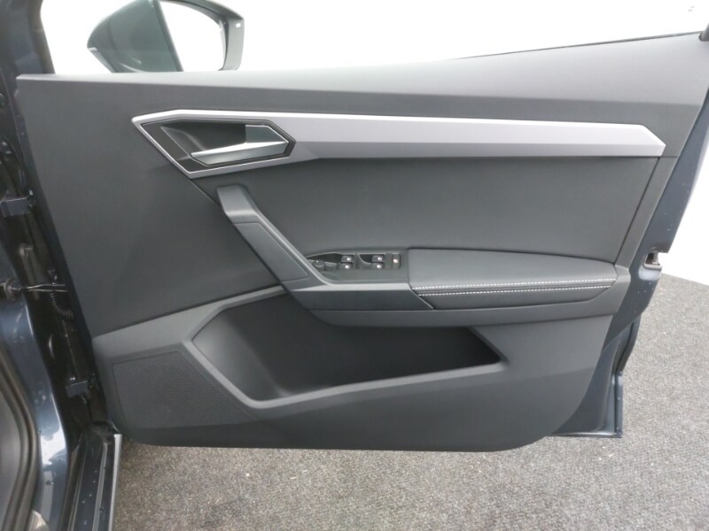 Used SEAT Ibiza 2025 for sale - 77544229: Photo 10