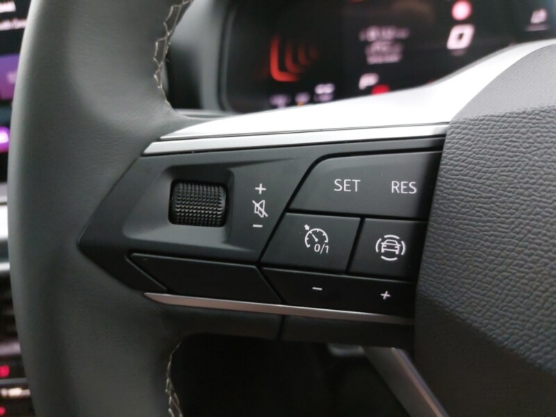 Used SEAT Ibiza 2025 for sale - 77544229: Photo 13