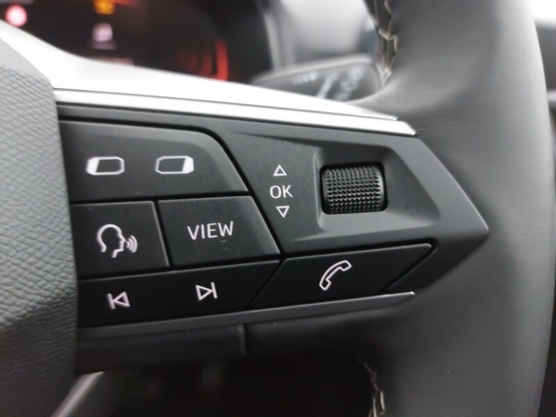 Used SEAT Ibiza 2025 for sale - 77544229: Photo 14