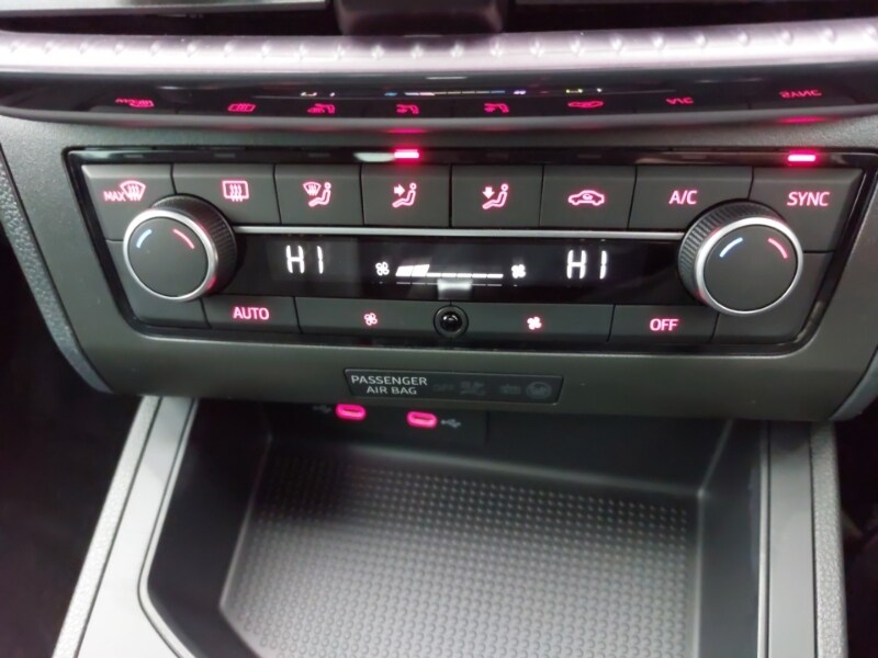 Used SEAT Ibiza 2025 for sale - 77544229: Photo 15