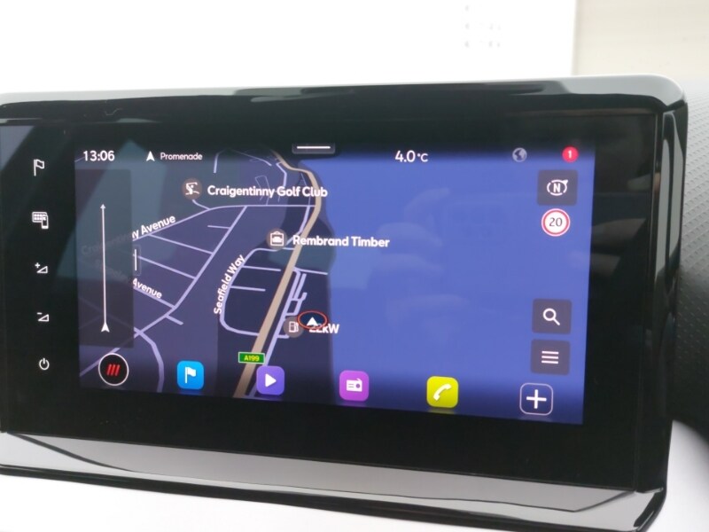 Used SEAT Ibiza 2025 for sale - 77544229: Photo 17