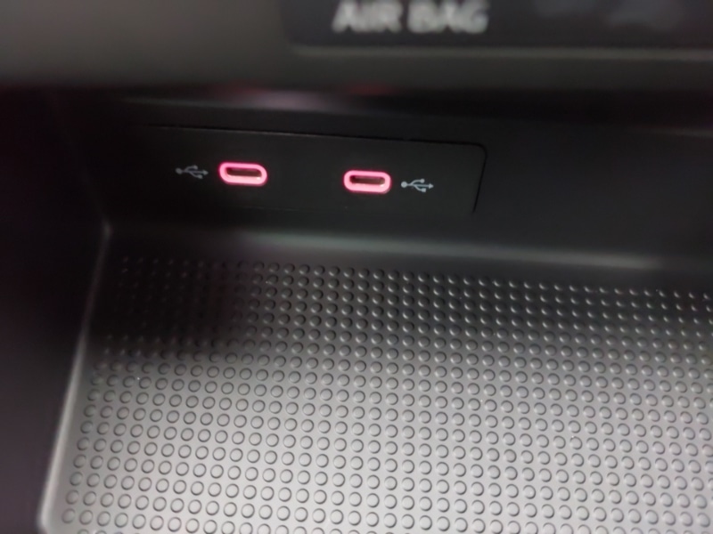 Used SEAT Ibiza 2025 for sale - 77544229: Photo 18