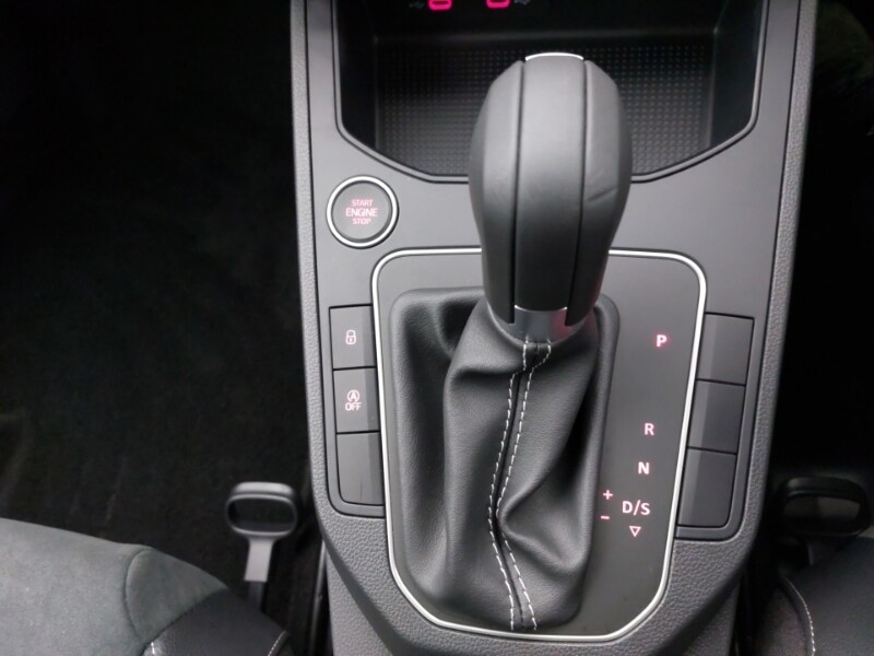 Used SEAT Ibiza 2025 for sale - 77544229: Photo 19