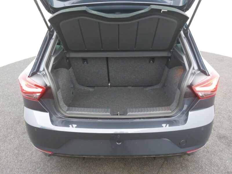 Used SEAT Ibiza 2025 for sale - 77544229: Photo 8