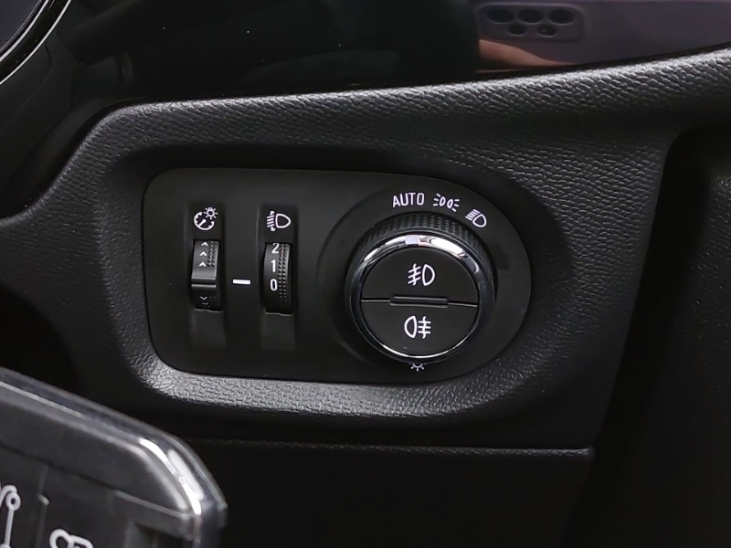 Used Vauxhall Corsa 2022 for sale - 77035113: Photo 19