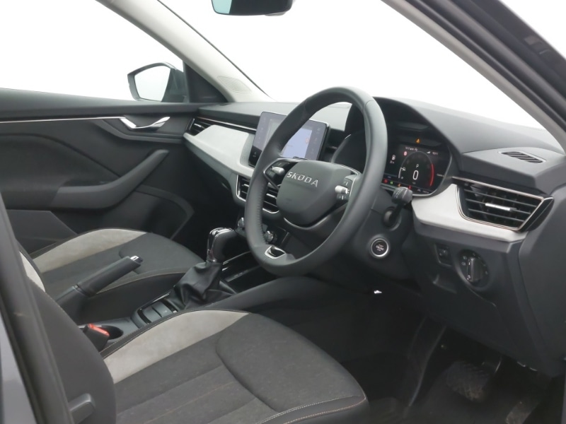 Used Skoda Scala 2025 for sale - 77881594: Photo 12