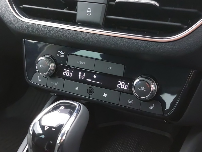 Used Skoda Scala 2025 for sale - 77881594: Photo 15