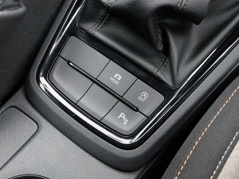 Used Skoda Scala 2025 for sale - 77881594: Photo 16