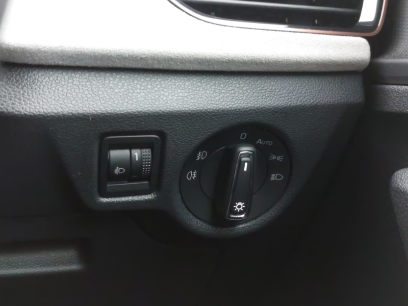 Used Skoda Scala 2025 for sale - 77881594: Photo 19