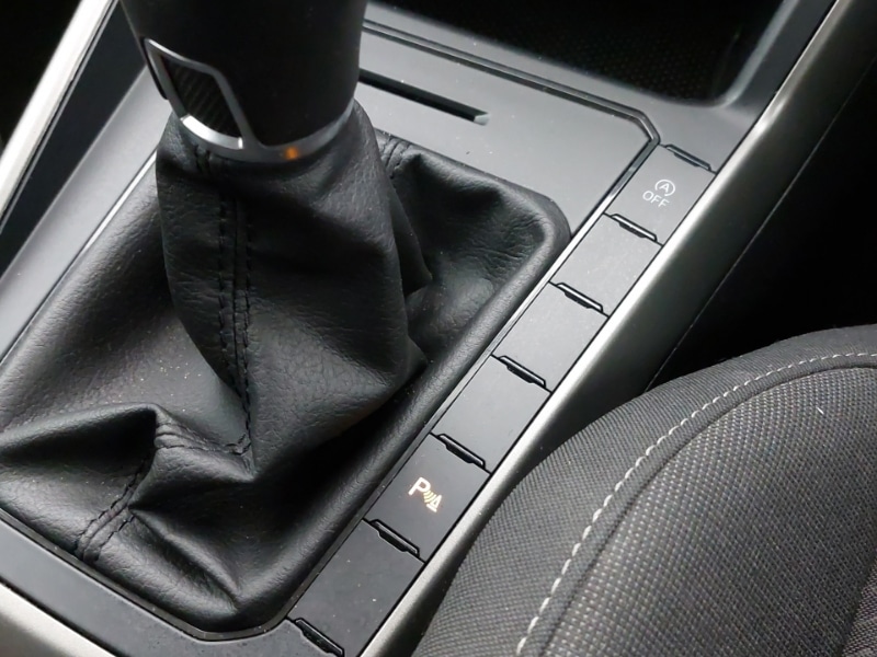 Used Volkswagen Polo 2019 for sale - 77552762: Photo 16