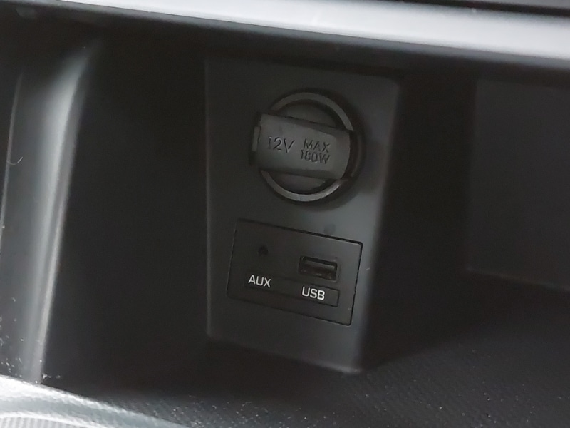 Used Hyundai i10 2018 for sale - 77418847: Photo 19