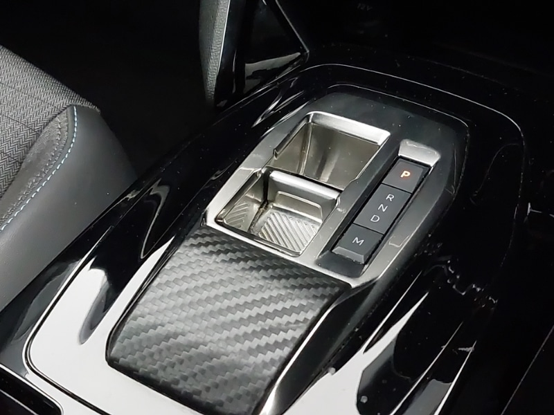 Used Peugeot 2008 2022 for sale - 76595207: Photo 16