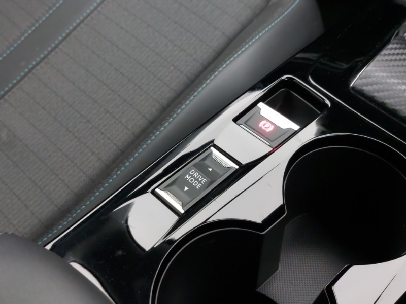 Used Peugeot 2008 2022 for sale - 76595207: Photo 17