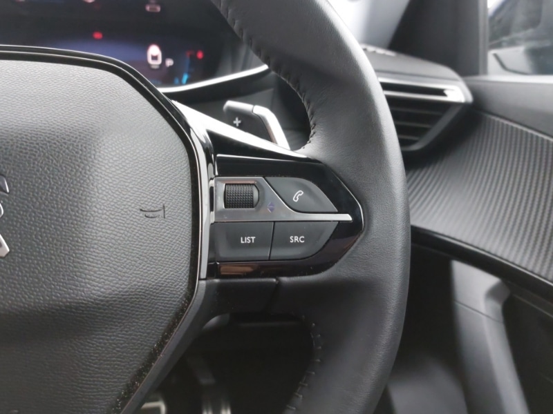 Used Peugeot 2008 2022 for sale - 76595207: Photo 19