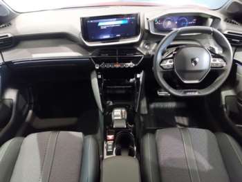 Used Peugeot 208 2025 for sale - 75080428: Photo