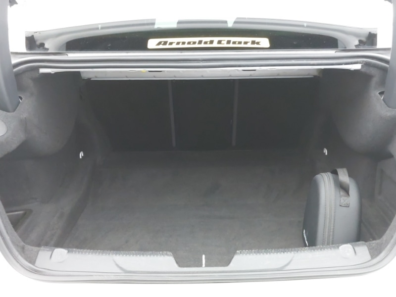 Used Jaguar XE 2016 for sale - 78041404: Photo 8