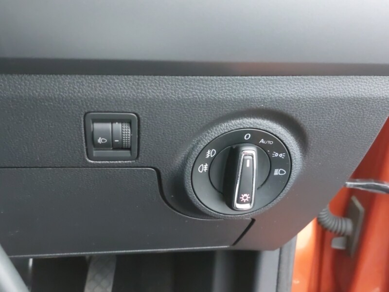 Used SEAT Ibiza 2020 for sale - 77736303: Photo 18